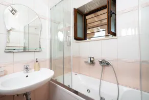 Villa Iris Marine - Image 5