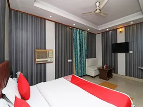 Hotel Akash - Image 2