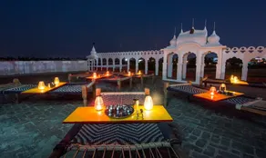 Banni Khera Farm - Image 4
