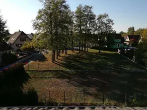 Appart' Les Cerises Proche De Strasbourg - Image 5