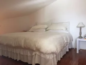Guest House Aio Sardegna - Image 1
