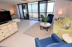 Sundial East Condominium - Image 4