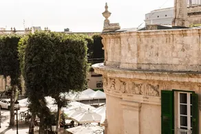 Cittadella Boutique Living - Image 5