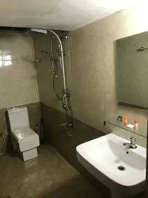 Al Manaal Residency - Image 5