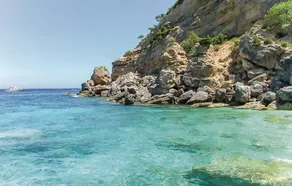 Rustico gli Oleandri - Image 5