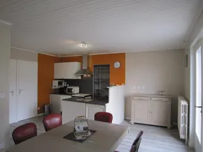 Gîte Les Lauriers - Image 4