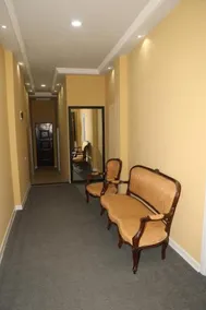 Hotel Rero - Image 4