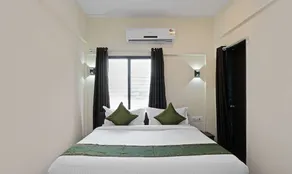 FabHotel Lotus Koregaon Park - Image 5