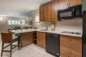 Seafarer Inn & Suites, Ascend Hotel Collection - Image 2