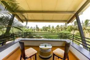 Soma Vineyard Resort - Image 3