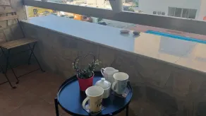 Horizon Aphrodite Seaview Suite - Image 3