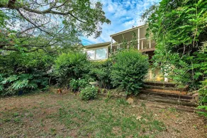 Highview - Image 4