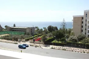 Anemos Apartments - Image 5