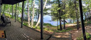 West Shore Retreat - Image 3