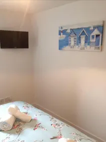 Mossie Apartment - Image 4