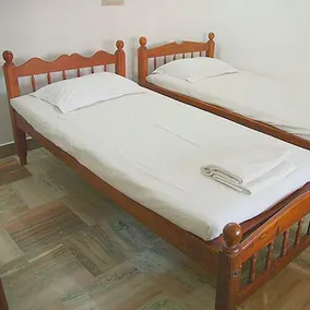 Vasco Da Gama Inn - Image 3