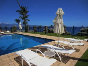 Kapalua Bay Villa 23B3 Ocean Front - Image 5