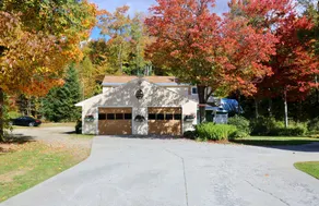 Inn At Bowman - Image 5