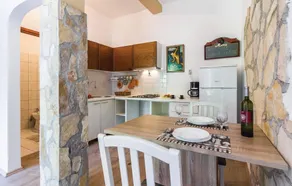 Stunning Home in Pula With Wifi and 0 Bedrooms - Image 4