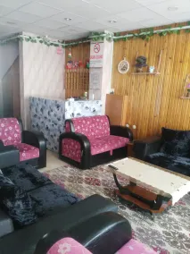 Otel Yeni Cinar - Image 4
