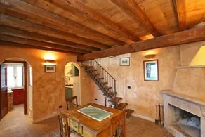 Cavalieri - Image 5