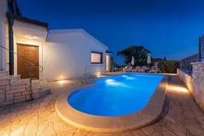 Villa Bellavista Poletti - Image 5