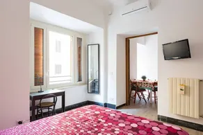 Carolina Suite - Image 3