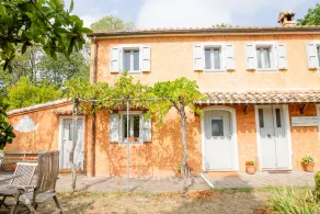Home set in Olive Grove With Stunning Views - Image 5