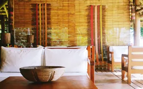Anima Hotel - Image 2