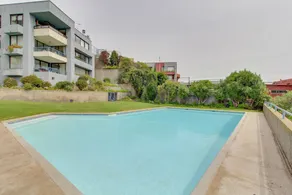 Departamento en Av. Jardín del Mar - Image 2