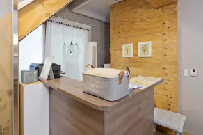 Cozzzy Guest House - Image 4