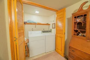 Moonridge Manor - Image 2