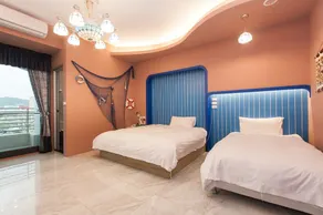 Xiang Yu B&B - Image 5