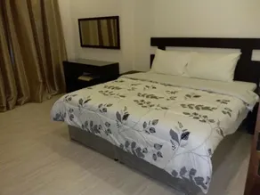 Happy Home Suites - Image 2