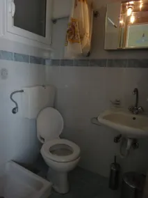 Oceanis Hotel - Image 3