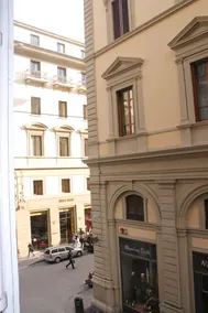 Via Roma Suites - Image 3