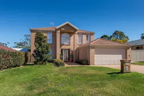 Mariner Beach House - Salamander Bay - Image 3