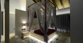 Casale del Principe Agrirelais & SPA - Image 5