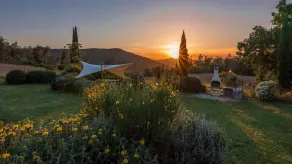 Podere San Ansano 14&2 - Image 2