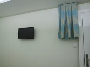 Sultanahmet Guest House - Image 2