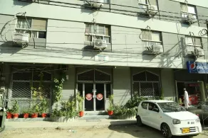 Hotel Bilal - Image 4