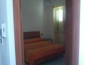 Holiday Home Borgorosso - Image 3