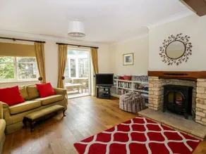 Briar Cottage - Image 2