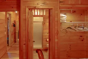 La Casa Del Amour - Image 4
