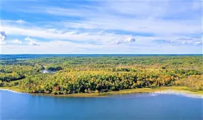 Lakes Area Lodge - Image 3
