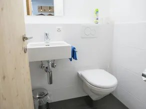 Ferienwohnung Lanius Scuol - Image 4