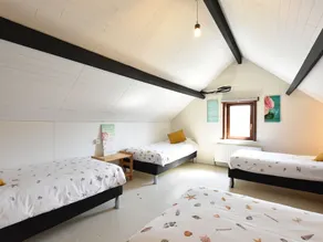 Graceful Apartment in De Panne With Garden - Image 3