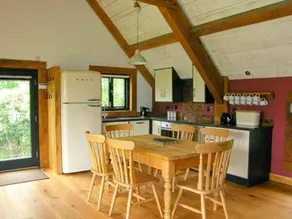 The Granary - Image 5
