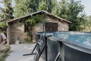 Qui Voglio - Image 2