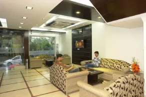 Hotel Apra Deluxe - Image 2